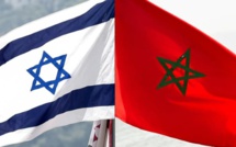 Maroc-Israël : Voici les justificatifs pour demander un visa marocain