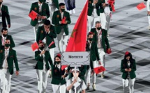 La déception marocaine aux Jeux Olympiques : grand point d’interrogation ?