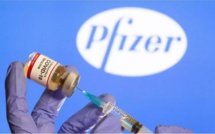 Pfizer-BioNTech : Le Maroc renforce son arsenal vaccinal