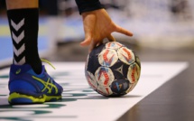 Handball / Championnat première division : Qui seront les qualifiés pour les demi-finales ?