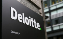 Deloitte : Le Maroc, future puissance économique régionale