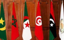 PCNS : Le Maghreb réunit les éléments nécessaires pour créer un ensemble régional