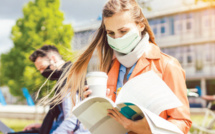  Bourses d’étude : Ces étudiants qui saisissent leurs rêves à l’étranger