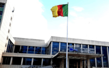 CAN Cameroun 2021 : Tirage des groupes, mardi  prochain (17 août)