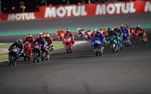 MotoGP: Déjà l'heure de la revanche en Autriche !