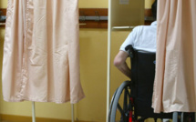 Elections 2021 : le CNDH se mobilise pour la participation des personnes en situation de handicap