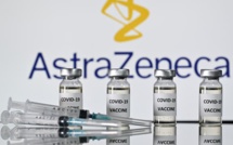 Pénurie Astrazeneca : la tutelle appelle les primo-vaccinés à prendre leur 2ème dose