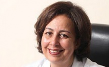 [ Entretien avec Dr Khadija Moussayer, immunologiste ] La vitamine D, traitement efficace du Covid-19 ?