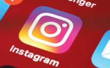 Instagram : De nouvelles mesures pour protéger les utilisateurs des comportements inappropriés