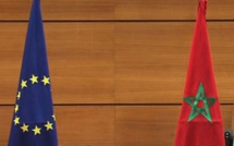 La présidente de la Commission européenne souligne l'importance du partenariat stratégique entre le Maroc et l'UE