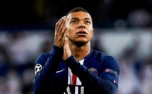 Le PSG est-il prêt à laisser Mbappé libre partir vers le Real ?