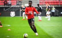 PSG – Transfert : Bientôt un nouvel arrivant, l’espoir du football français, Eduardo Camavinga