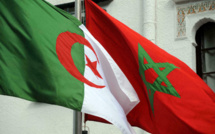 Maroc-Algérie : La Ligue arabe et l’Arabie saoudite regrettent la rupture des relations 