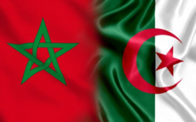 Le Maroc ferme son ambassade à Alger ce vendredi