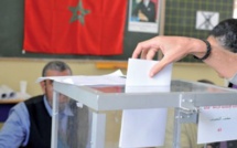 L'APCE observera les élections législatives au Maroc