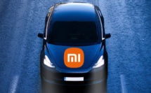 Xiaomi Corporation : va-t-elle révolutionner la voiture électrique ?