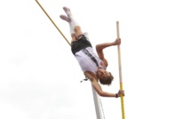 Athlétisme: Duplantis s'impose à la perche avec un saut à 6,05 m