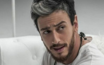 Saad Lamjarred porte plainte contre Jeune Afrique pour diffamation