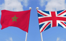 Agriculture : Le Maroc à la conquête du marché britannique