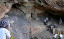 Archéologie : Découverte des plus anciens outils de confection de vêtements au Maroc