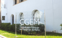 Post-covid-19 : La CGEM et l’EuroCham plaident pour la modernisation de l'accord d'association Maroc-UR