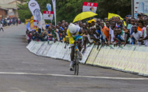 Mondiaux de cyclisme sur route: L'édition 2025 au Rwanda