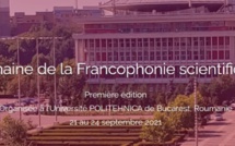 Le Royaume élu pour héberger l’Académie Internationale de la Francophonie Scientifique