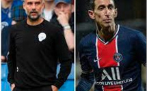 Pandora Papers : Guardiola et Di Maria visés par le fisc espagnol