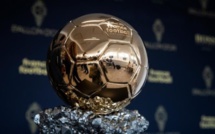 Ballon d'Or 2021: Messi, Mbappé, Lewandowski, Benzema, Italie et Chelsea au coeur de la liste