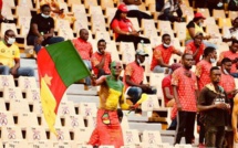 Eliminatoires Mondial 2022 / Mozambique-Cameroun : Les Camerounais contraints de rallier tardivement Tanger à cause de la Covid-19