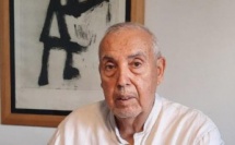 Interview avec Abdelkader Retnani : « La Croisée des Chemins » ne devrait pas être associée à Eric Zemmour