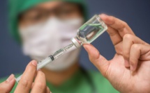 Compteur Coronavirus : 566 nouveaux cas et 11 décès en 24H