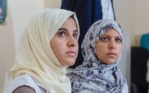 ONU/Maroc : Appel à « réinventer l’avenir des filles » dans le pays