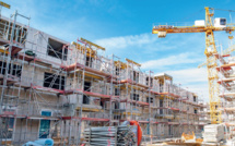 Construction et BTP : Le secteur de l’immobilier en quête d’un nouveau souffle