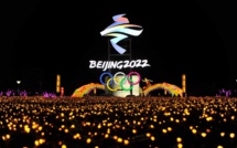 Beijing 2022 : Jeux Olympiques et Paralympiques d’hiver et l’ombre de Covid-19