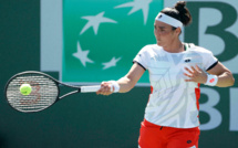 Tennis / Classement WTA: Ons Jabeur, une Tunisienne parmi le top 10 !