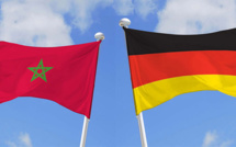  Maroc-Allemagne : Malgré la crise diplomatique, le commerce progresse  