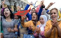 La femme Marocaine en chiffres : 20 ans de progrès