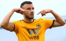 Les Marocains de l’étranger : Ghanem Saiss très impliqué dans la remontada des Wolves face à Aston Villa