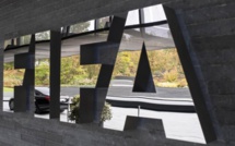 FIFA : Mardi et jeudi, la FIFA en réunion avec les coachs des équipes nationales