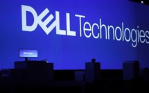 Dell Technologies contribue à l'évolution du support informatique et de la sécurité