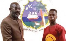 Liberia, une leçon de vie : Emmanuel Tuloe, Ambassadeur d’intégrité