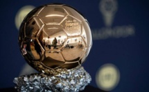 Qui sera le Ballon d’Or 2021 ?