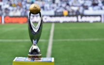 Phase des poules de la LDC : 8 clubs nord-africains et 8 subsahariens en course vers le titre