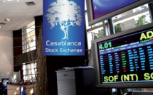 Bourse de Casablanca : Les sociétés cotées tirent profit de la reprise économique