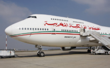 Royal Air Maroc se repositionne pour l’après Covid à travers une nouvelle organisation totalement orientée client