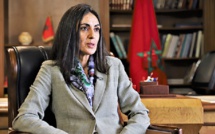 Nadia Fettah Alaoui élue présidente du Conseil de surveillance de Maroc Telecom