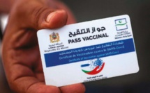  Données personnelles : La CNDP rassure sur le déploiement du pass vaccinal 