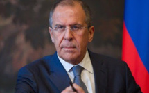 La Russie dément les allegations mensongères du journal algérien Echourouk