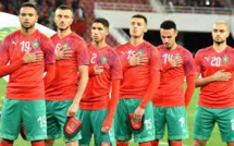 Eliminatoires de la Coupe du Monde 2022 : Le Soudan reçoit le Maroc à Rabat !